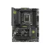 MSI MAG B860 TOMAHAWK WIFI LGA 1851 ATX Motherboard