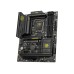 MSI MAG B860 TOMAHAWK WIFI LGA 1851 ATX Motherboard