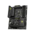 MSI MAG B860 TOMAHAWK WIFI LGA 1851 ATX Motherboard