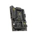 MSI MAG B860 TOMAHAWK WIFI LGA 1851 ATX Motherboard