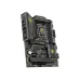 MSI MAG B860 TOMAHAWK WIFI LGA 1851 ATX Motherboard