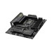 MSI MAG B860M MORTAR WIFI LGA 1851 mATX Motherboard