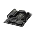 MSI MAG B860M MORTAR WIFI LGA 1851 mATX Motherboard