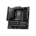 MSI MAG B860M MORTAR WIFI LGA 1851 mATX Motherboard
