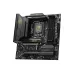 MSI MAG B860M MORTAR WIFI LGA 1851 mATX Motherboard