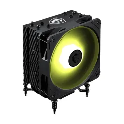 MSI MAG COREFROZR AA13 ARGB Air CPU Cooler