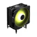 MSI MAG COREFROZR AA13 ARGB Air CPU Cooler