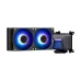MSI MAG CORELIQUID A15 240 AIO ARGB Liquid CPU Cooler