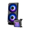 MSI MAG CORELIQUID A15 240 AIO ARGB Liquid CPU Cooler