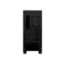 MSI MAG FORGE 120A AIRFLOW Mid-Tower Gaming Case