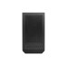 MSI MAG FORGE M100A Micro ATX Tower Gaming Case
