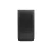 MSI MAG FORGE M100A Micro ATX Tower Gaming Case