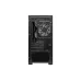 MSI MAG FORGE M100A Micro ATX Tower Gaming Case