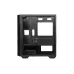 MSI MAG FORGE M100R Micro ATX Tower Gaming Case