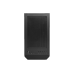 MSI MAG FORGE M100R Micro ATX Tower Gaming Case