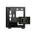 MSI MAG FORGE M100R Micro ATX Tower Gaming Case