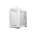 MSI MAG PANO 100R PZ White ARGB ATX Mid Tower Gaming Casing