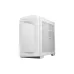 MSI MAG PANO 100R PZ White ARGB ATX Mid Tower Gaming Casing