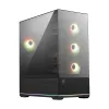 MSI MAG PANO 110R PZ ARGB ATX Mid Tower Gaming Casing