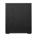 MSI MAG PANO 110R PZ ARGB ATX Mid Tower Gaming Casing