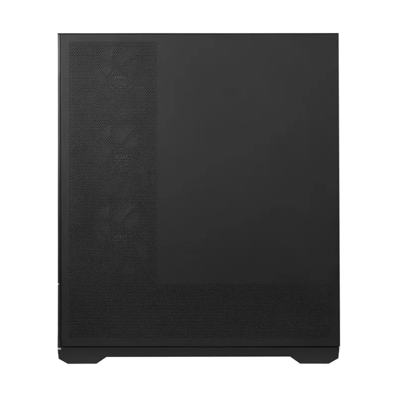 MSI MAG PANO 110R PZ ARGB ATX Mid Tower Gaming Casing