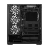 MSI MAG PANO 110R PZ ARGB ATX Mid Tower Gaming Casing
