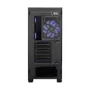 MSI MAG PANO 110R PZ ARGB ATX Mid Tower Gaming Casing