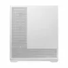 MSI MAG PANO 110R PZ WHITE ARGB ATX Mid Tower Gaming Casing