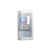 MSI MAG PANO M100R PZ White Micro-ATX Tower Gaming Case