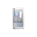 MSI MAG PANO M100R PZ White Micro-ATX Tower Gaming Case