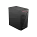 MSI MAG SHIELD M301 Micro ATX Tower Gaming Case