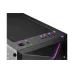 MSI MAG VAMPIRIC 100R Mid-Tower Gaming Case