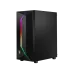 MSI MAG VAMPIRIC 100R Mid-Tower Gaming Case