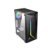MSI MAG VAMPIRIC 100R Mid-Tower Gaming Case