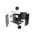 MSI MAG VAMPIRIC 300R Mid-Tower Gaming Case