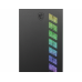 MSI MAG VAMPIRIC 300R Mid-Tower Gaming Case