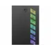 MSI MAG VAMPIRIC 300R Mid-Tower Gaming Case