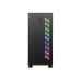 MSI MAG VAMPIRIC 300R Mid-Tower Gaming Case