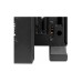 MSI MAG VAMPIRIC 300R Mid-Tower Gaming Case