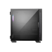 MSI MAG VAMPIRIC 300R Mid-Tower Gaming Case