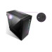 MSI MAG VAMPIRIC 300R Mid-Tower Gaming Case