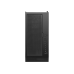 MSI MAG VAMPIRIC 300R Mid-Tower Gaming Case