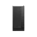 MSI MAG VAMPIRIC 300R Mid-Tower Gaming Case