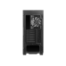 MSI MAG VAMPIRIC 300R Mid-Tower Gaming Case