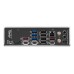 MSI MAG X870 TOMAHAWK WIFI AM5 Motherboard