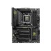 MSI MAG X870 TOMAHAWK WIFI AM5 Motherboard