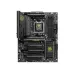 MSI MAG X870 TOMAHAWK WIFI AM5 Motherboard