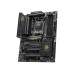 MSI MAG X870 TOMAHAWK WIFI AM5 Motherboard