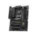 MSI MAG X870 TOMAHAWK WIFI AM5 Motherboard