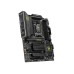 MSI MAG X870 TOMAHAWK WIFI AM5 Motherboard